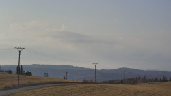 Troják - Maruška - Rozhledna