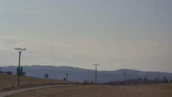 Troják - Maruška - Rozhledna