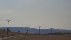 Troják - Maruška - Rozhledna