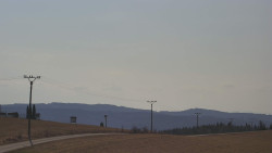 Troják - Maruška - Rozhledna