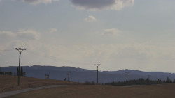 Troják - Maruška - Rozhledna