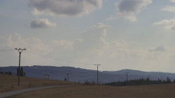 Troják - Maruška - Rozhledna