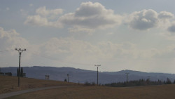 Troják - Maruška - Rozhledna