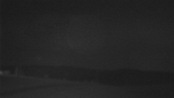 Troják - Maruška - Rozhledna