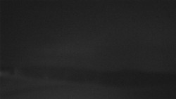 Troják - Maruška - Rozhledna