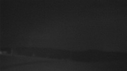 Troják - Maruška - Rozhledna