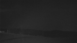 Troják - Maruška - Rozhledna