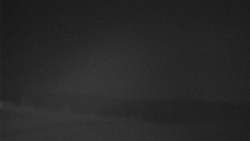 Troják - Maruška - Rozhledna