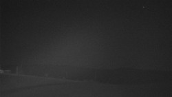 Troják - Maruška - Rozhledna