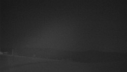 Troják - Maruška - Rozhledna