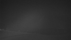 Troják - Maruška - Rozhledna