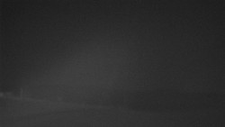 Troják - Maruška - Rozhledna