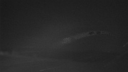 Troják - Maruška - Rozhledna