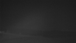 Troják - Maruška - Rozhledna