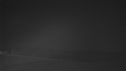 Troják - Maruška - Rozhledna