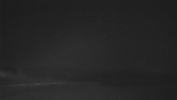 Troják - Maruška - Rozhledna