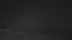 Troják - Maruška - Rozhledna