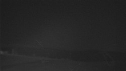 Troják - Maruška - Rozhledna