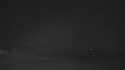 Troják - Maruška - Rozhledna