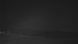 Troják - Maruška - Rozhledna