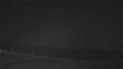 Troják - Maruška - Rozhledna