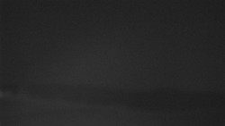 Troják - Maruška - Rozhledna