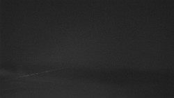 Troják - Maruška - Rozhledna