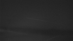 Troják - Maruška - Rozhledna