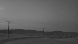 Troják - Maruška - Rozhledna