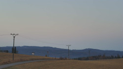 Troják - Maruška - Rozhledna