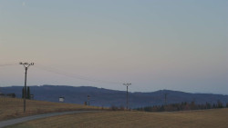 Troják - Maruška - Rozhledna