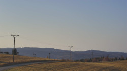 Troják - Maruška - Rozhledna