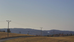 Troják - Maruška - Rozhledna