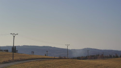 Troják - Maruška - Rozhledna