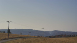 Troják - Maruška - Rozhledna