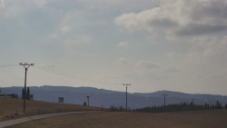 Troják - Maruška - Rozhledna