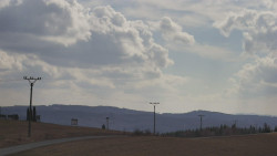 Troják - Maruška - Rozhledna