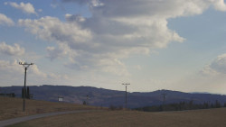 Troják - Maruška - Rozhledna