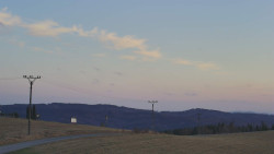 Troják - Maruška - Rozhledna