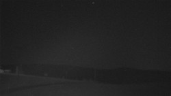 Troják - Maruška - Rozhledna