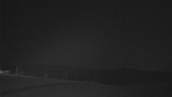 Troják - Maruška - Rozhledna