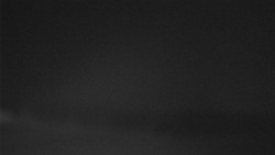 Troják - Maruška - Rozhledna