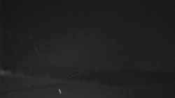 Troják - Maruška - Rozhledna