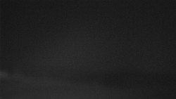 Troják - Maruška - Rozhledna