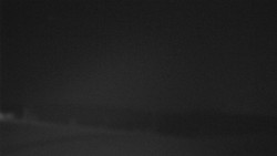 Troják - Maruška - Rozhledna