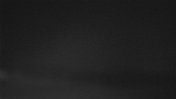 Troják - Maruška - Rozhledna