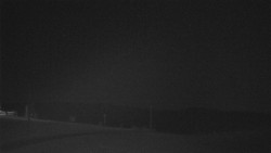 Troják - Maruška - Rozhledna