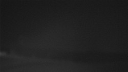 Troják - Maruška - Rozhledna