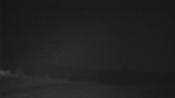 Troják - Maruška - Rozhledna