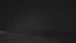 Troják - Maruška - Rozhledna